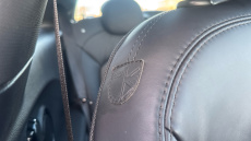 MINI Hatchback 2.0 Cooper S Exclusive Premium Plus 3dr Auto Petrol Hatchback